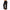 Elegante Damen-Spitzenhose mit hoher Taille & weitem Bein – Emilia
