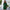 Bequemes Pulloverkleid mit lockerer Passform – Emilia