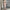 Modernes Damenkleid – Elegant & Vielseitig – Clara