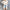 Moderne Damenweste für vielseitige Looks – Lara