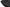Mittellange Winterjacke mit Baumwollfutter – Ellie
