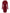 Damen-Sweatshirt-Kleid mit Kapuze & bequemer Passform – Nora