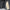 Herren Winterhose warm wasserdicht mit Fleecefutter – Gaetano