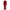 Hausanzug Damen Bequem und Stilvoll – Marie