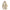 Mittellange Winterjacke mit Baumwollfutter – Ellie