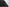 Lange wattierte Winterjacke mit Kapuze – Helena