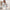 Weiches Damen-Loungewear-Set mit Hose & Oberteil – Emilia