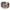 Leder Wickelarmband mit Leopardenmuster – Sophia