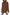 Strickpullover Damen weich warm elegant – Stella