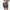 Push-Up Shorts Damen Figurformend & Bequem – CurvaFit