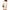 Elegantes und vielseitiges Damenkleid – Clara