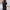 Zweiteiliges Damen-Set mit Pullover und Rock – Emilia