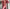 Damen-Set aus drei Teilen für elegante Looks – Valeria