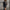 Langer Damenblazer für Herbst und Winter – Camille