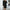 Eleganter Damen-Pullover mit plissierten Ärmeln – Victoria