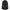 Damen Winterjacke wasserdicht warm tailliert – Megane