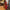 Elegantes Abendkleid Damen – Stilvoll & Festlich – Isabella