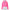 Trendige Puffer-Bomberjacke für Damen – Liv