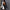 Elegantes Damenkleid mit verspielten Details – Lucia