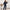 Weiches Damen-Loungewear-Set mit Hose & Oberteil – Emilia