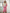 Elegantes 2-teiliges Set mit Pullover & Rock – Emilia