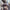 Kaschmir Strickschal Winter Warm & Weich – Lena
