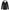 Damen Winterjacke wasserdicht warm tailliert – Megane