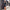 Langer Damenblazer für Herbst und Winter – Camille