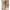 Elegantes hochtailliertes Damenkleid – Isabella