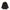 Wattierte Winterjacke mit Taillenzug – Clara
