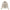 Elegante Damenjacke mit Spitze – Seraphina