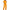 Moderner Damen-Jumpsuit mit zeitlosem Stil – Sophia
