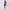 Figurbetontes Bodycon-Kleid für Damen – Valeria