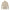 Herren Strickjacke Baumwolle – Theo