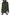 Strickpullover Damen weich warm elegant – Stella