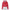 Trendige Puffer-Bomberjacke für Damen – Liv