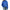 Damen Strickpullover weich locker warm elegant – Harper