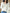 Moderner Damenpullover mit bequemer Passform – Emilia
