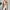 Damen-Set aus drei Teilen für elegante Looks – Valeria