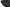 Mittellange Winterjacke mit Baumwollfutter – Ellie