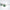 Polarized Sonnenbrille mit Metallrahmen – Markus