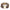 Leder Wickelarmband mit Leopardenmuster – Sophia
