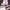 Raffiniertes Midi-Kleid mit schmeichelnder Passform – Lorena