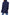 Strickpullover Damen weich warm elegant – Stella