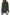 Strickpullover Damen weich warm elegant – Stella