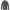 Herren Strickjacke Baumwolle – Theo
