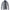 Herren Strickjacke Baumwolle – Theo