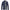 Elegante Herrenjacke mit Kragen für jede Jahreszeit – Marco