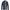Stilvolle Herrenjacke für jede Jahreszeit – Lukas