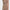 Boho Maxikleid Damen Blumen Sommer Elegant V-Ausschnitt – Floranisa